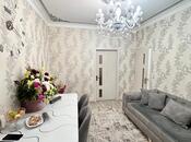 Satılır 3 otaqlı köhnə tikili 55 m², Memar Əcəmi m., photo 2 from 7