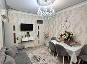 Elan №6003218 - Bakı, Memar Əcəmi m., 3 otaqlı, 55 m², 3/5 mərtəbə