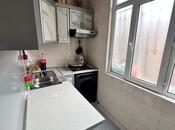 Satılır 3 otaqlı köhnə tikili 55 m², Memar Əcəmi m., photo 5 from 7