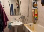Продаётся 3-комн. вторичка 80 м², м. Ази Асланов, photo 7 from 8