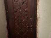 Продаётся 3-комн. вторичка 80 м², м. Ази Асланов, photo 6 from 8