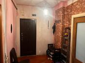 Продаётся 3-комн. вторичка 80 м², м. Ази Асланов, photo 8 from 8