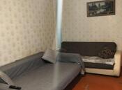 3-комн. вторичка - м. Ази Асланов - 80 м²