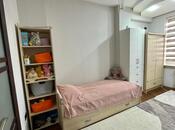 Satılır 3 otaqlı yeni tikili 121 m², Həzi Aslanov m., photo 7 from 8