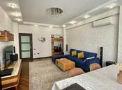 Satılır 3 otaqlı yeni tikili 121 m², Həzi Aslanov m., photo 6 from 8