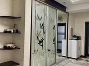 Satılır 3 otaqlı yeni tikili 121 m², Həzi Aslanov m., photo 3 from 8