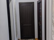 Satılır 2 otaqlı yeni tikili 70 m², Həzi Aslanov m., photo 4 from 8