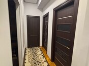 Satılır 2 otaqlı yeni tikili 70 m², Həzi Aslanov m., photo 3 from 8