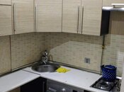Satılır 2 otaqlı yeni tikili 70 m², Həzi Aslanov m., photo 8 from 8