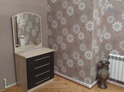 Satılır 2 otaqlı yeni tikili 70 m², Həzi Aslanov m., photo 7 from 8