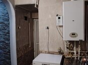 Elan №6003234 - Bakı, Sabunçu q., 4 otaqlı, 120 m²