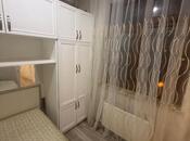 Satılır 2 otaqlı köhnə tikili 45 m², Memar Əcəmi m., photo 6 from 8