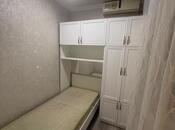 Satılır 2 otaqlı köhnə tikili 45 m², Memar Əcəmi m., photo 5 from 8