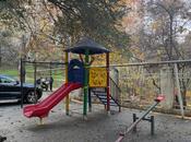 Elan №6003228 - Bakı, Memar Əcəmi m., 2 otaqlı, 45 m², 3/5 mərtəbə