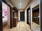 Продаётся 3-комн. вторичка 80 м², м. Ази Асланов, photo 8 from 8