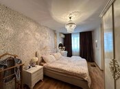 Продаётся 3-комн. вторичка 80 м², м. Ази Асланов, photo 3 from 8