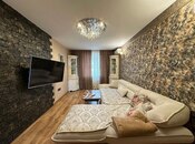 Объявление №6003227 - Баку, м. Ази Асланов, 3-комн., 80 м², 9/9 этаж