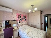 Продаётся 3-комн. вторичка 80 м², м. Ази Асланов, photo 4 from 8