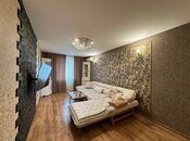 Продаётся 3-комн. вторичка 80 м², м. Ази Асланов, photo 2 from 8