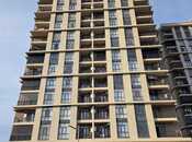 Elan №5838844 - Bakı, Azadlıq Prospekti m., 2 otaqlı, 60 m², 5/17 mərtəbə