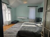 Elan №6003245 - Xankəndi, Xankəndi, 5 otaqlı, 200 m²