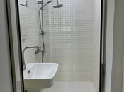 İcarəyə verilir 3 otaqlı köhnə tikili 100 m², Nizami m., photo 6 from 8