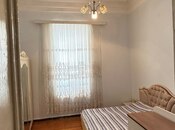 İcarəyə verilir 3 otaqlı köhnə tikili 100 m², Nizami m., photo 3 from 8