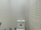 İcarəyə verilir 3 otaqlı köhnə tikili 100 m², Nizami m., photo 8 from 8