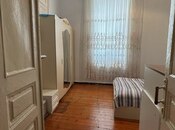 İcarəyə verilir 3 otaqlı köhnə tikili 100 m², Nizami m., photo 5 from 8