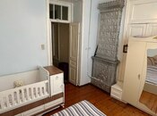 İcarəyə verilir 3 otaqlı köhnə tikili 100 m², Nizami m., photo 4 from 8