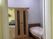 Объявление №6003237 - Баку, м. Низами, 3-комн., 100 м², 2/3 этаж