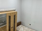 İcarəyə verilir 3 otaqlı köhnə tikili 100 m², Nizami m., photo 2 from 8