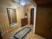 Satılır 2 otaqlı köhnə tikili 60 m², Əhmədli m., photo 5 from 8