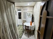Satılır 2 otaqlı köhnə tikili 60 m², Əhmədli m., photo 3 from 8
