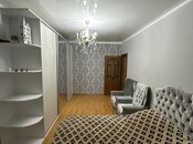 Satılır 2 otaqlı köhnə tikili 60 m², Əhmədli m., photo 8 from 8