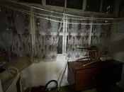 Satılır 2 otaqlı köhnə tikili 60 m², Əhmədli m., photo 7 from 8
