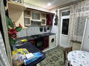 Satılır 2 otaqlı köhnə tikili 60 m², Əhmədli m., photo 4 from 8