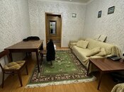 Satılır 2 otaqlı köhnə tikili 60 m², Əhmədli m., photo 1 from 8