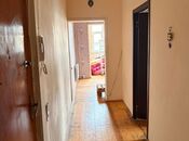 Satılır 2 otaqlı köhnə tikili 65 m², Memar Əcəmi m., photo 5 from 7