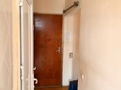 Satılır 2 otaqlı köhnə tikili 65 m², Memar Əcəmi m., photo 6 from 7