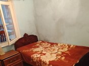 İcarəyə verilir 4 otaqlı həyət evi/bağ evi 85 m², Memar Əcəmi m., photo 5 from 8