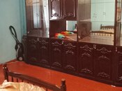 İcarəyə verilir 4 otaqlı həyət evi/bağ evi 85 m², Memar Əcəmi m., photo 4 from 8