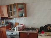 İcarəyə verilir 4 otaqlı həyət evi/bağ evi 85 m², Memar Əcəmi m., photo 8 from 8