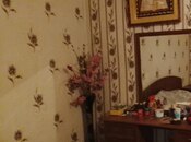 İcarəyə verilir 4 otaqlı həyət evi/bağ evi 85 m², Memar Əcəmi m., photo 3 from 8