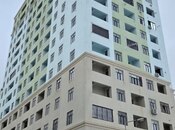 Продаётся 1-комн. новостройка 67 м², пос. Ени Гюнешли, photo 1 from 8