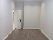 Продаётся 1-комн. новостройка 67 м², пос. Ени Гюнешли, photo 8 from 8