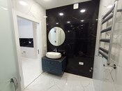 Продаётся 1-комн. новостройка 67 м², пос. Ени Гюнешли, photo 5 from 8