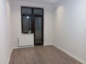 Продаётся 1-комн. новостройка 67 м², пос. Ени Гюнешли, photo 7 from 8