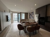 Сдаётся 2-комн. новостройка 100 м², пос. Sea Breeze, photo 3 from 8