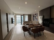 Сдаётся 2-комн. новостройка 100 м², пос. Sea Breeze, photo 5 from 8